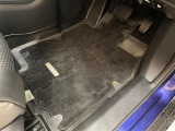 ◆北は北海道から南は沖縄まで、ご購入いただいたお車は全国にご納車が可能です!お電話、メール、動画などでリモートでお車のご案内も可能です!親切、丁寧に対応させて頂きますのでお気軽にご相談ください!