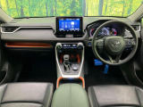 RAV4  アドベンチャー