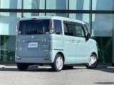 【右斜後】ガリバーの保証は、走行距離が無制限!電球や消耗品、ナビ等の社外品も保証対象。末永いカーライフに対応する充実した保証内容(保証期間によって保証内容は変わります。)