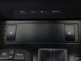★快適シートヒーターを装備しています!高級車ならではの装備です!シートが暖まる機能!寒い冬も快適にご乗車頂けますよ!!