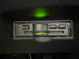 【 ETC 】今やカーライフにおける重要性はナビにも匹敵するのではないでしょうか?セットアップを行うことで利用可能になります!//