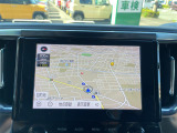 アルファードハイブリッド 2.4 SR Cパッケージ 4WD 4WD 本革シート