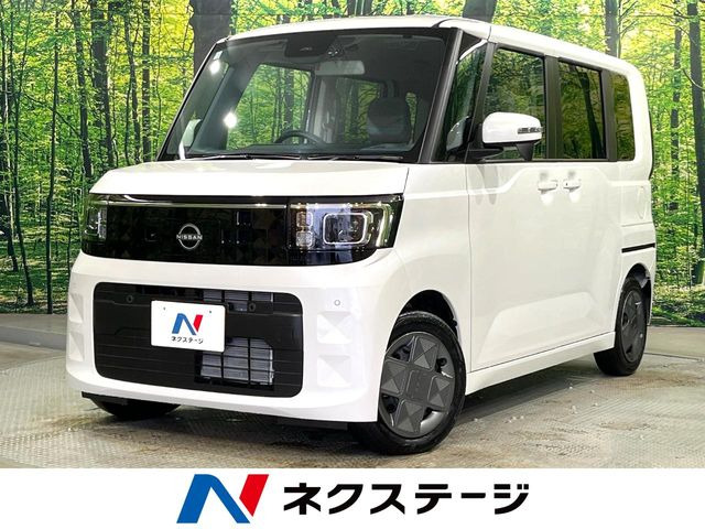 ルークス X