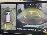 タントカスタム RS セレクション 修復歴無し