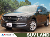 純正コネクトナビ 全周囲カメラ ブラインドスポットモニター 禁煙車