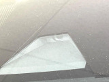 【トヨタセーフティセンス】走行中に前方の車両等を認識し、衝突しそうな時は警報とブレーキで衝突回避と被害軽減をアシスト。より安全にドライブをお楽しみいただけます。