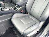 レヴォーグ 1.8 GT-H EX 4WD 