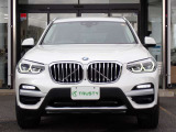 BMW在庫保有台数常時100台以上!ご来店の際はBMW本店(厚木市下荻野140-1)にご来店ください!弊社自慢の全天候型ショールーム!BMW在庫保有台数常時100台以上ございます!