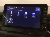 オンライン商談も対応しております。 まずはお気軽にお問い合わせください!