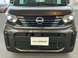 この度は群馬日産自動車ゆうタウンKit-R高前のお車をご覧いただきありがとうございます!