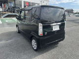 安心してお乗り頂けます様、しっかりとした整備をしております。