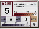 ヤリスクロス 1.5 Z 