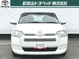 60項目5000部品が対象のトヨタディーラーだからこその安心。1年間走行距離無制限のロングラン保証付。別途有料で合計3年まで可。
