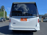 同業者様への販売はお断りさせていただきます。 車検無し車両の場合は、車検を取得したお支払い総額で表示しております。