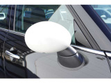 ※車両詳細はMINI NEXT.Niigata TEL:025-280-1557へどうぞお気軽にお問い合わせ下さい!!