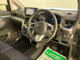 気になるお車がございましたら、見積依頼 ・ 来店ご予約等、お気軽にお問合せ下さい。