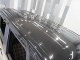 ◆掲載情報◆お目当てのお車が売約になってもお待ちください。他の在庫車もございます。ご案内させていただきますのでお気軽にお申し付けください。