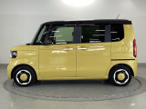 現車を確認できる方へ販売いたします。当社サービススタッフにてHONDA純正部品を使い点検整備を実施し、その後、ご納車させていただきますのでご安心してご利用いただけます。