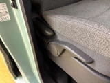 ■□■□■ そして、一人でも多くのお客様に「リバティなら安心して車が買えた」「次もリバティでお願いしよう」と満足して頂ける様、社員と一緒になって日々改善に取り組んでおります。 ■□■□■