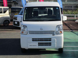 広い展示場には高品質で程度の良いお車を多数展示しておりますよ。他にもおすすめが色々ございます。