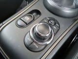 ◆納車までの流れも分かりやすく専門スタッフがご案内致します◆