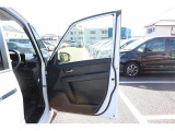 同業者様への販売はお断りさせていただきます。 車検無し車両の場合は、車検を取得したお支払い総額で表示しております。