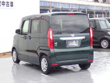 ■【電車】でお越しの際は、JR阪和線『和泉府中』『久米田』、泉北高速鉄道『和泉中央』へお迎えに参ります!リムジンではお迎えには行けませんが、お電話一つで飛んで行きます!TEL:072-441-4433