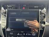 ハリアー 2.0 ターボ プログレス メタル アンド レザーパッケージ 4WD ワンオーナー ...