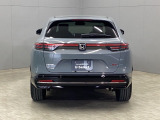 【コーティング】大好評のボディコーティング「グラスコーティング ガードコスメSP」もご納車までに施工可能。ガラス皮膜によりボディをキレイな状態に保ってくれます。