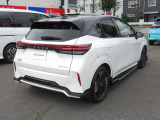 ノートオーラ 1.2 G レザーエディション 