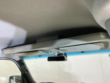 希少グレードや人気装備付き車両は早い者勝ち☆