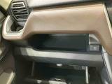 弊社では、お車を納車してからが本当のお付き合いのスタートだと思っています。お客様に頼りにされる「お店」を目指しています!