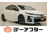 新潟市で550台以上!大きな中古車店です。ワンプライスで安心価格、交渉いりません♪販売・買取・整備も全部お任せください!