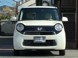 在庫確認&お問い合わせはこちらまで!TEL072-894-1111【毎週水曜日第2火曜・木曜日定休日】掲載されている車の状態を詳しく聞きたい!などのお問い合わせもお待ちしております!