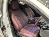 ご覧いただきありがとうございます。車両詳細等お気軽に店舗スタッフまでお問い合わせください。