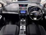 レヴォーグ 1.6 GT-S アイサイト 4WD 