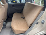 下取りも大歓迎です。県外への納車も対応しておりますのでお気軽にお問い合わせください。