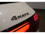 メルセデスは良質なクルマ(中古車)を、安心のサービスと共にお届けしています。