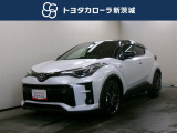 この度は、数あるクルマの中から当社在庫車をご覧いただきまして、誠にありがとうございます!オススメ車を多数展示しておりますので、0066-9711-017657までお気軽にお問い合わせください!