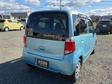 お車の事で気になる事があれば「無料電話0078-6003-143198」までお気軽にご連絡下さい!