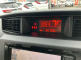 トヨタ認定中古車は【車両検査証明書】がついてます。クルマの状態を徹底検査し公開しています。