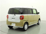 大切なお車のためにボディーコーティングも扱っています。車体によって金額が異なりますので、お気軽にご相談下さいませ。中古車だからこそ・・・この期に施工されるお客様が多いんですよ!
