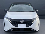 日産愛知の中古車は【走行距離無制限の保証付き】です!全国の日産サービス工場で保証整備が可能なので安心してお乗り頂けます♪(保証期間は車両によって異なりすので、当店スタッフまでお気軽にお尋ねください)
