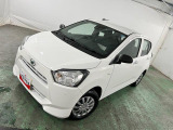 埼玉ダイハツの中古車は 全車1年保証・走行距離無制限です♪