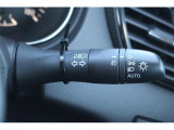 同業者様への販売はお断りさせていただきます。車検無し車両の場合は、車検を取得したお支払い総額で表示しております。