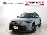 ご安心下さい!当社のプライスには納車整備代(車検整備または法令点検)が含まれての価格です。
