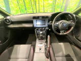 BRZ 2.4 R 