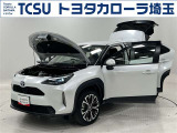 TCSでは☆オープンで☆風通しの良い応対☆を心掛けています!