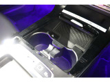 お気軽にお問い合わせください。Tel:075-325-0440 Mobile:070-2313-8676  中古車担当:時女まで