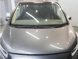 ◆メンテナンス◆アフターメンテナンスもお任せください。車検・点検・オイル交換など愛車に関するお悩み事などは、お気軽にお問い合わせください。